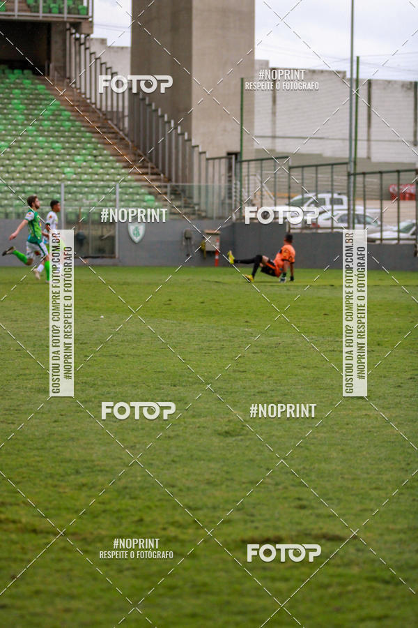 Compra tus fotos del eventoTradicional Futebol do Independencia 2019 En Fotop