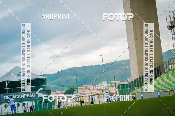Buy your photos of the eventTradicional Futebol do Independencia 2019 on Fotop