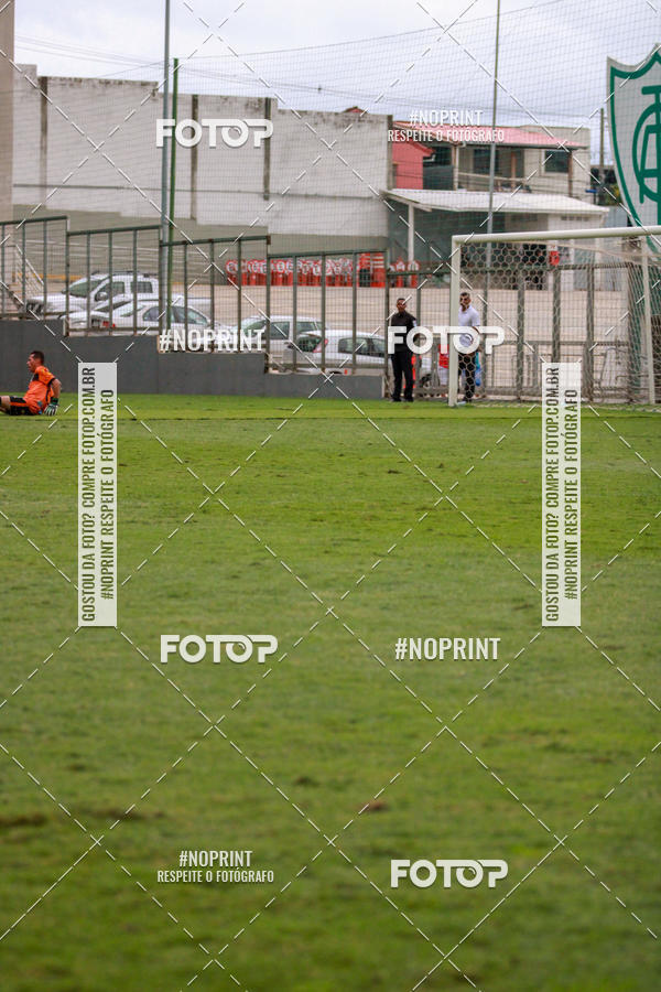 Compra tus fotos del eventoTradicional Futebol do Independencia 2019 En Fotop