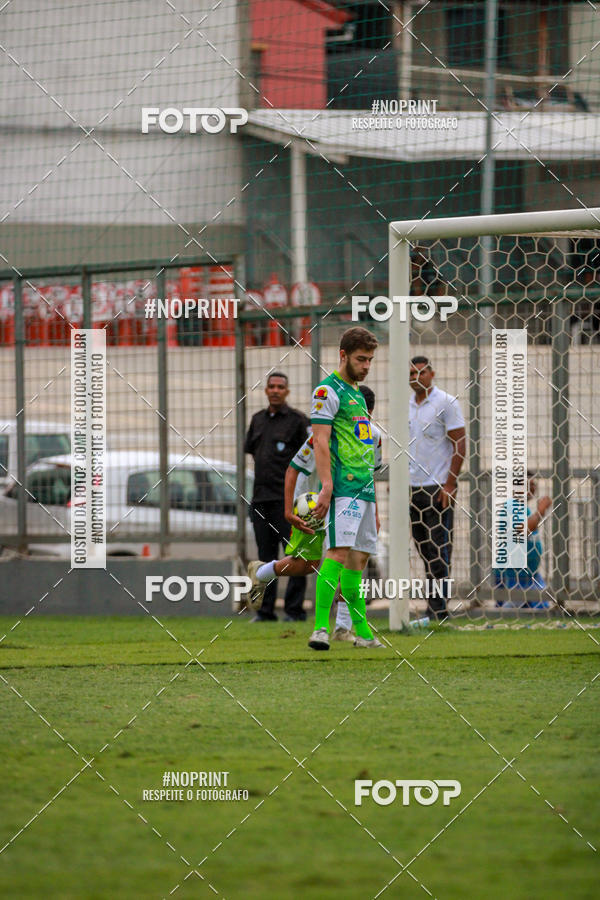 Compra tus fotos del eventoTradicional Futebol do Independencia 2019 En Fotop