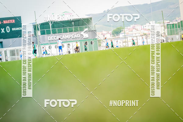 Buy your photos of the eventTradicional Futebol do Independencia 2019 on Fotop