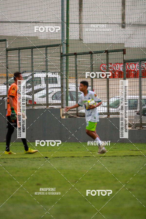 Compra tus fotos del eventoTradicional Futebol do Independencia 2019 En Fotop