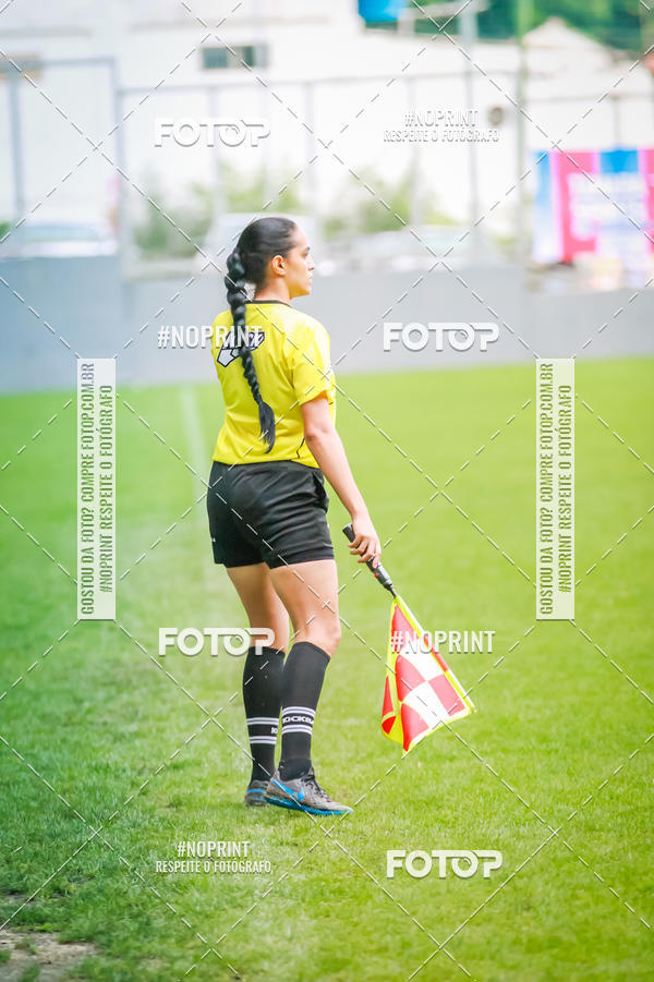 Buy your photos of the eventTradicional Futebol do Independencia 2019 on Fotop