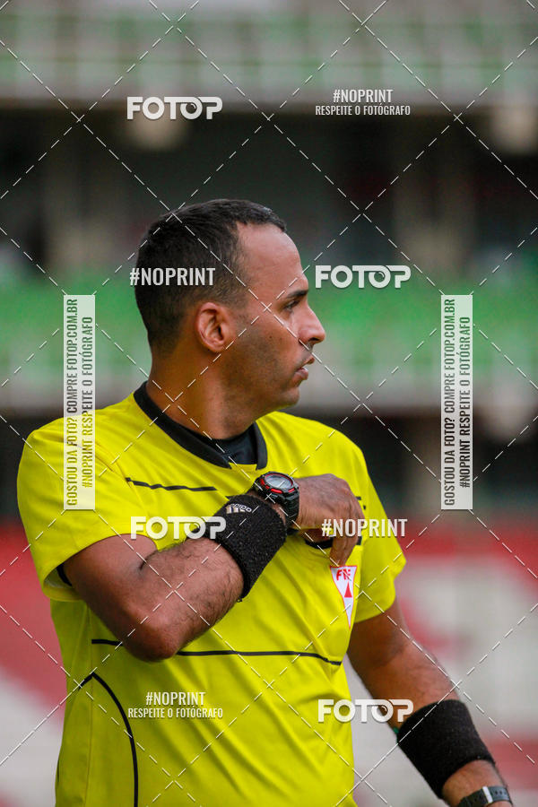 Compra tus fotos del eventoTradicional Futebol do Independencia 2019 En Fotop