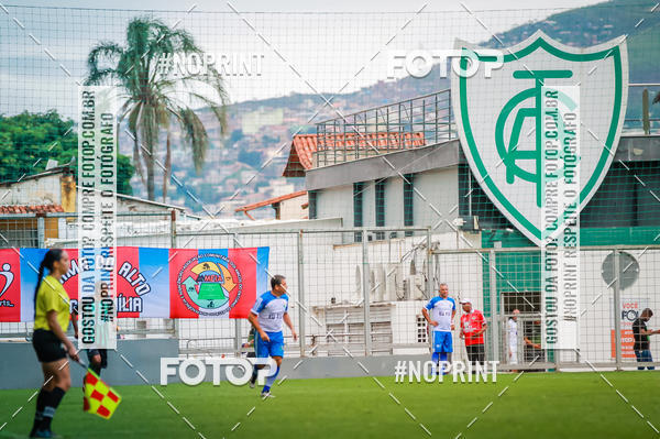 Buy your photos of the eventTradicional Futebol do Independencia 2019 on Fotop