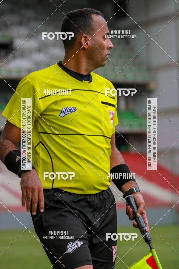 Compra tus fotos del eventoTradicional Futebol do Independencia 2019 En Fotop