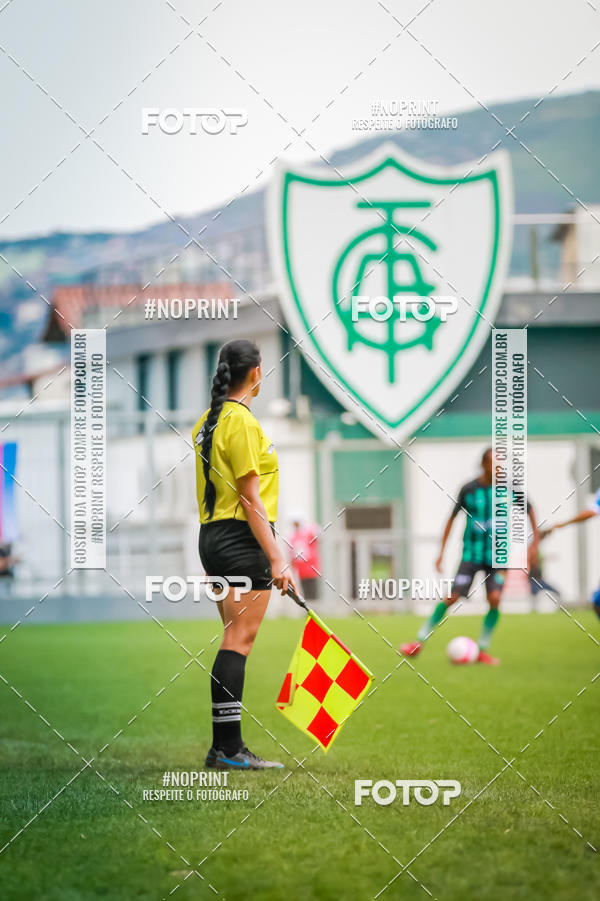 Buy your photos of the eventTradicional Futebol do Independencia 2019 on Fotop