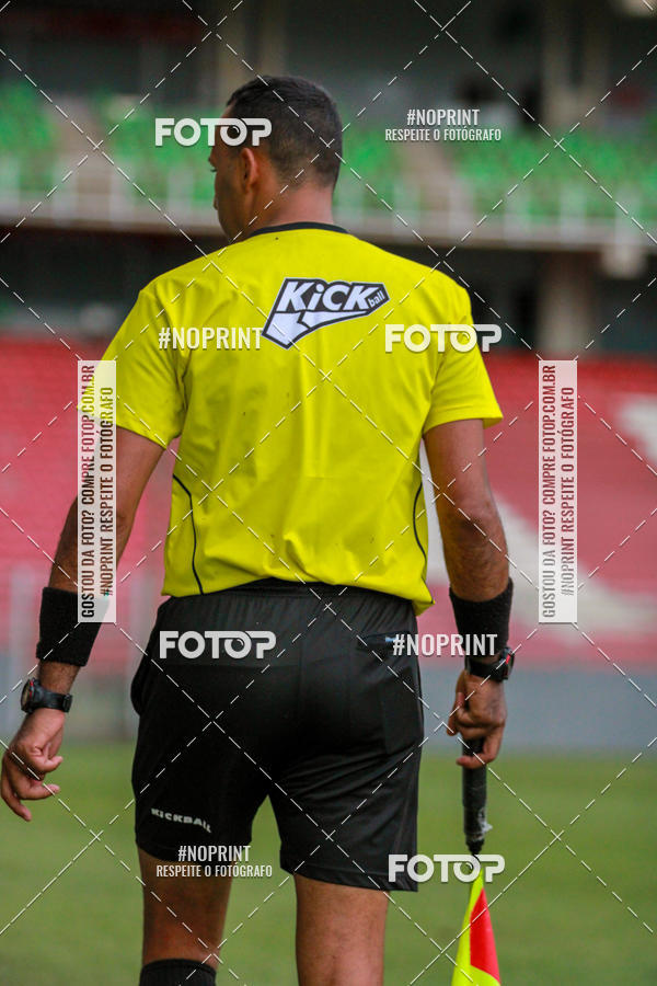 Compra tus fotos del eventoTradicional Futebol do Independencia 2019 En Fotop