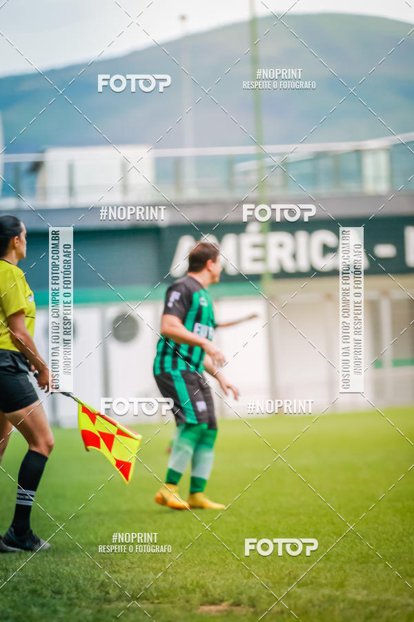 Buy your photos of the eventTradicional Futebol do Independencia 2019 on Fotop