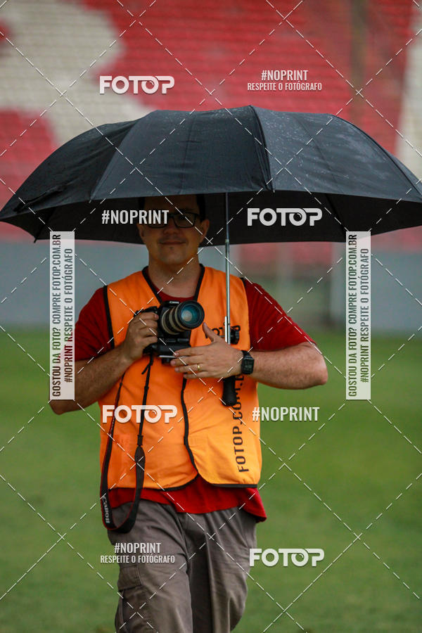 Compra tus fotos del eventoTradicional Futebol do Independencia 2019 En Fotop