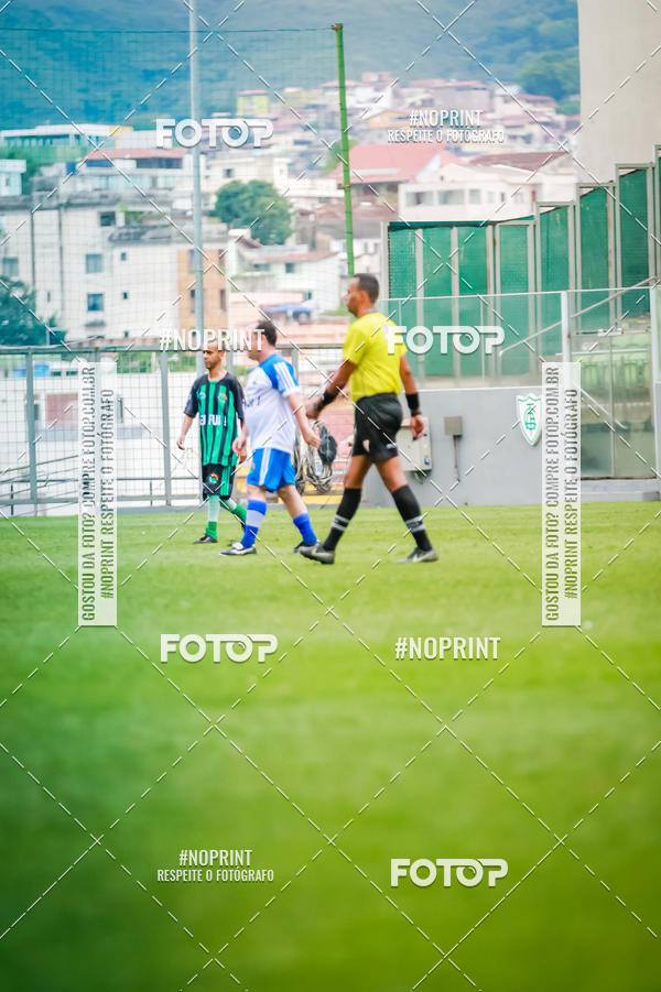 Buy your photos of the eventTradicional Futebol do Independencia 2019 on Fotop