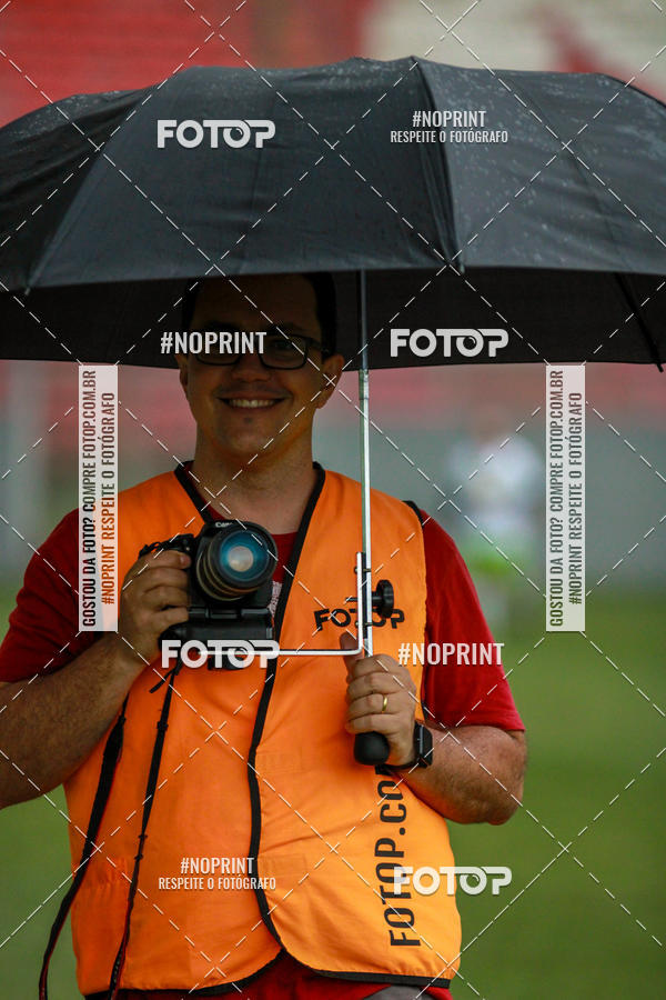 Compra tus fotos del eventoTradicional Futebol do Independencia 2019 En Fotop