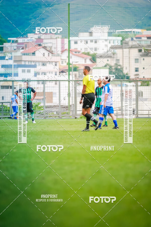 Buy your photos of the eventTradicional Futebol do Independencia 2019 on Fotop
