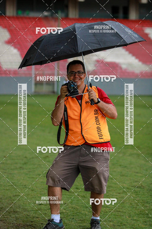 Compra tus fotos del eventoTradicional Futebol do Independencia 2019 En Fotop