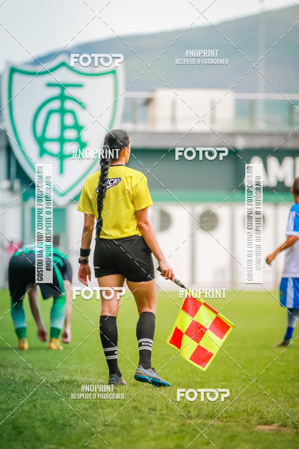 Buy your photos of the eventTradicional Futebol do Independencia 2019 on Fotop