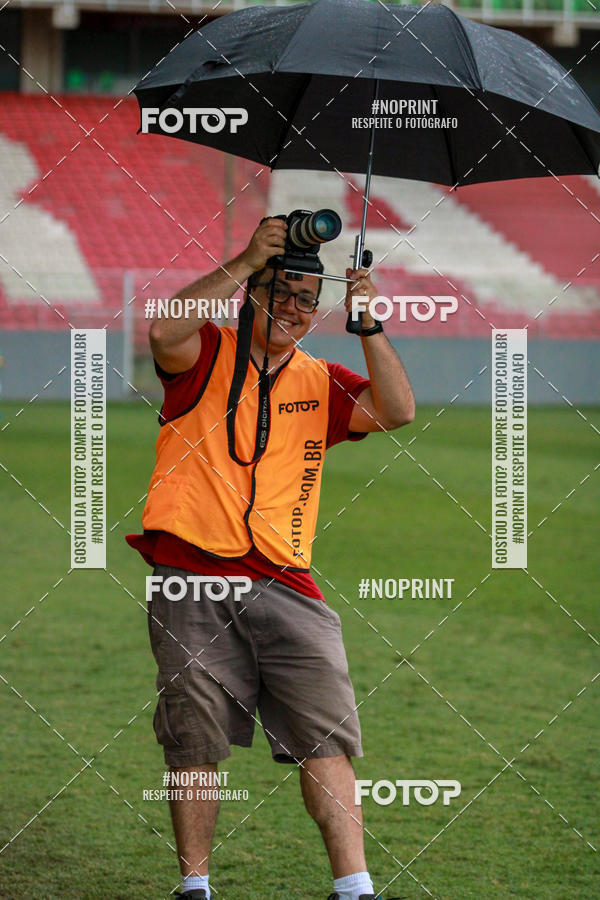 Compra tus fotos del eventoTradicional Futebol do Independencia 2019 En Fotop