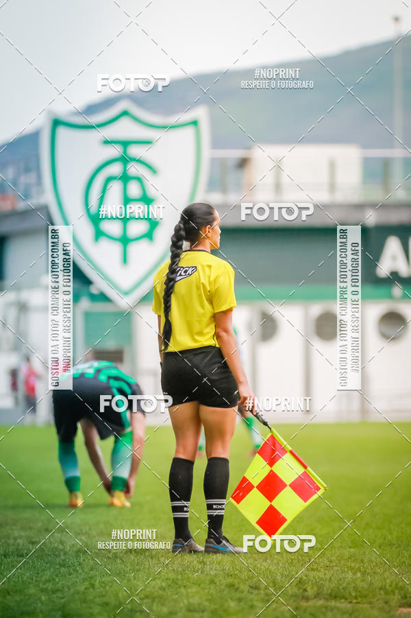 Buy your photos of the eventTradicional Futebol do Independencia 2019 on Fotop