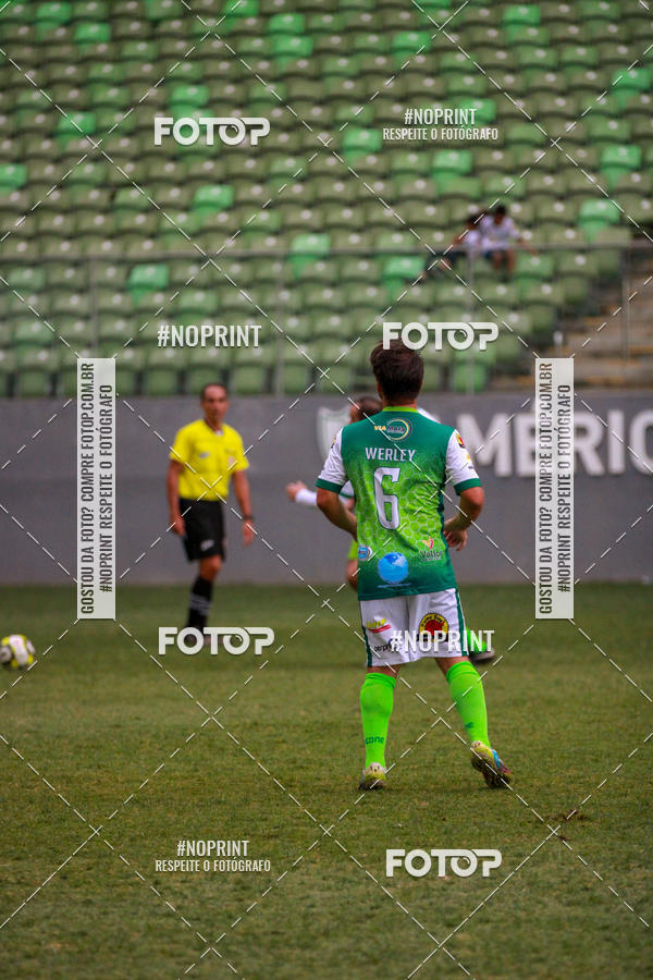 Compra tus fotos del eventoTradicional Futebol do Independencia 2019 En Fotop