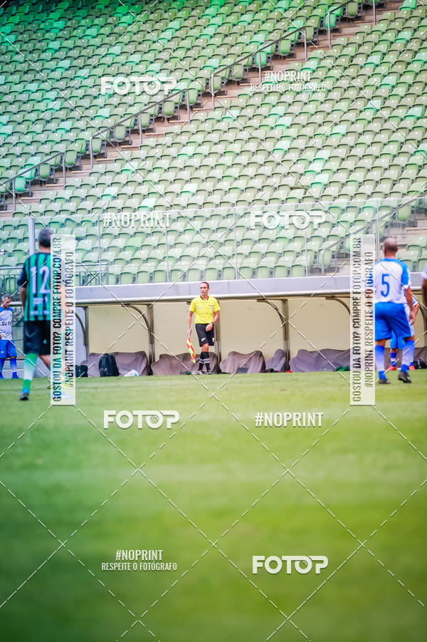 Buy your photos of the eventTradicional Futebol do Independencia 2019 on Fotop