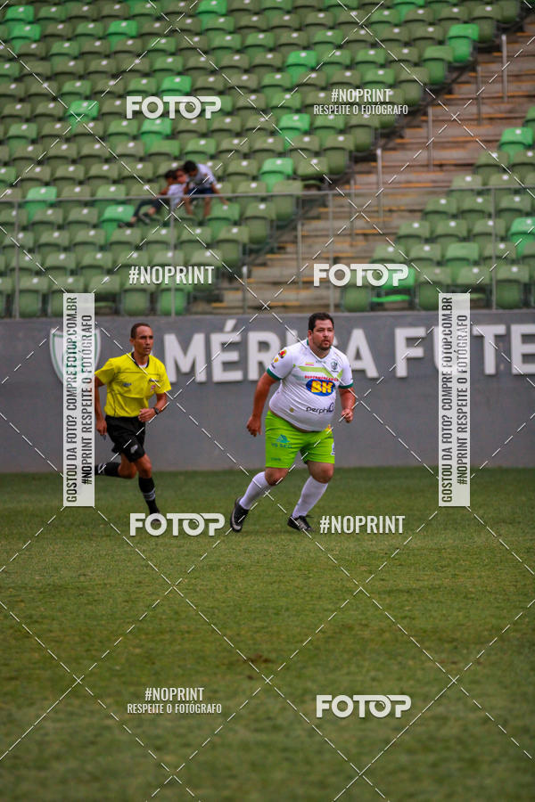 Compra tus fotos del eventoTradicional Futebol do Independencia 2019 En Fotop