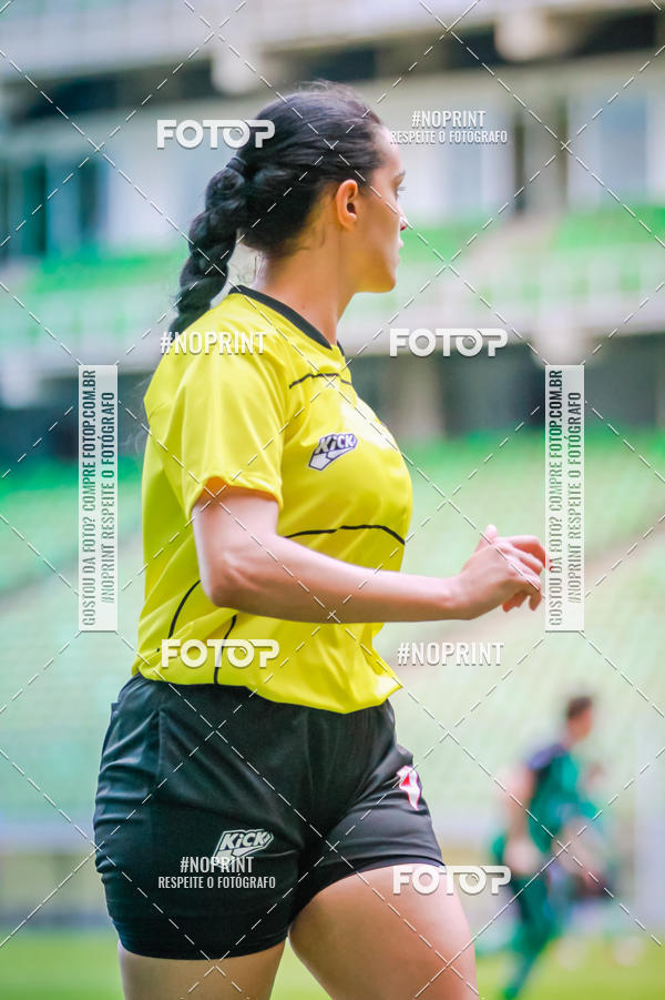 Buy your photos of the eventTradicional Futebol do Independencia 2019 on Fotop