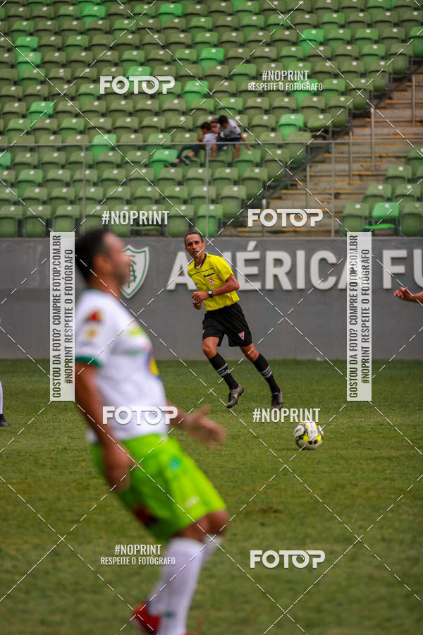 Compra tus fotos del eventoTradicional Futebol do Independencia 2019 En Fotop