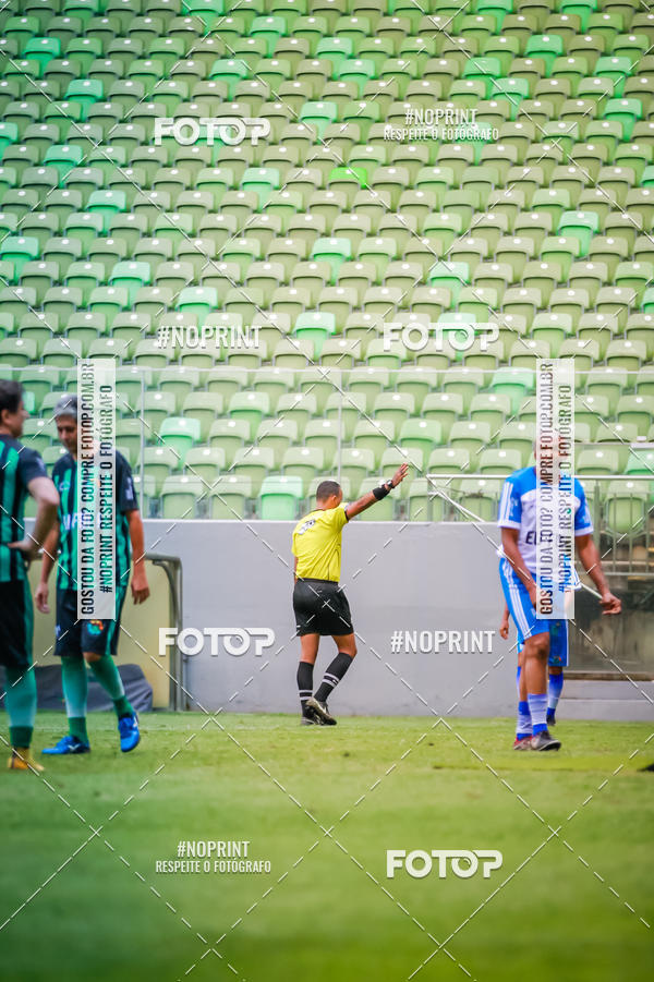 Buy your photos of the eventTradicional Futebol do Independencia 2019 on Fotop
