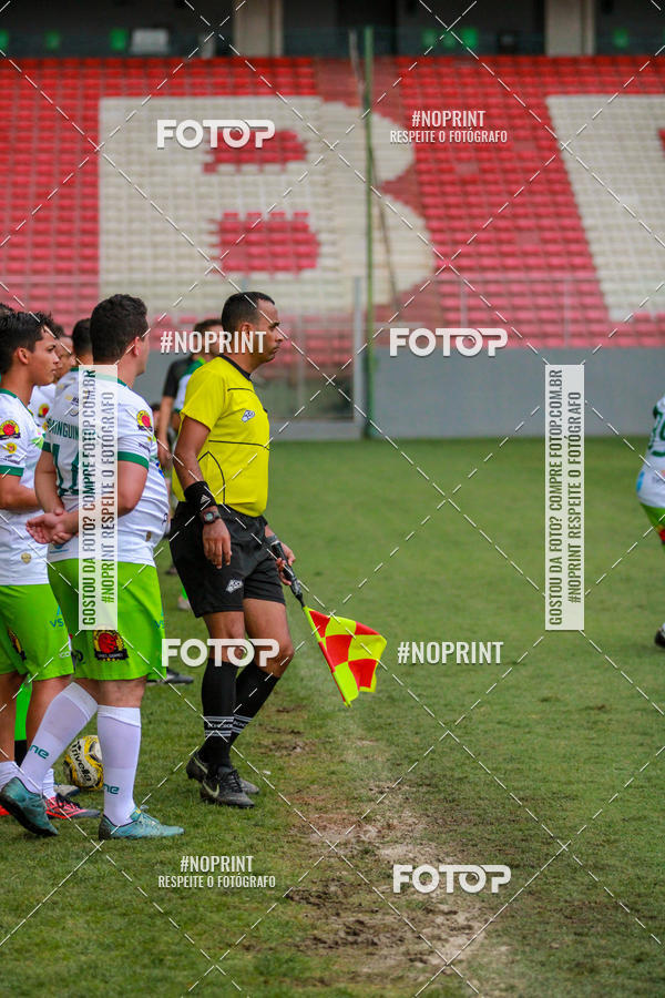 Compra tus fotos del eventoTradicional Futebol do Independencia 2019 En Fotop