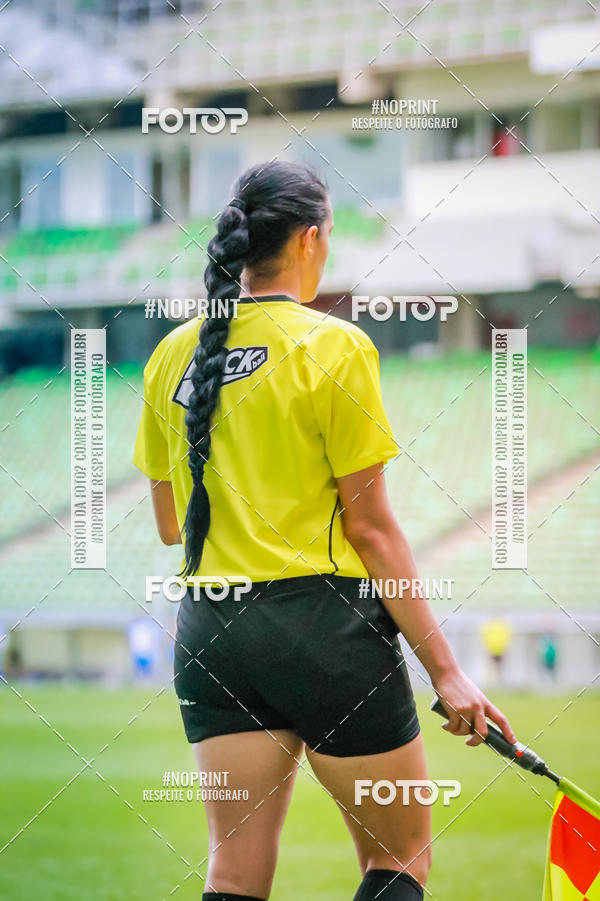 Buy your photos of the eventTradicional Futebol do Independencia 2019 on Fotop