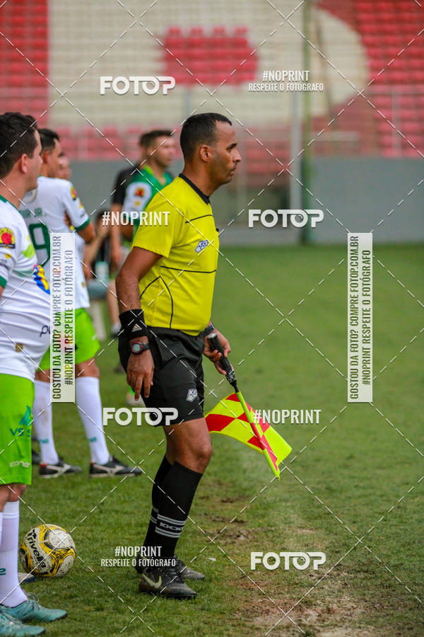 Compra tus fotos del eventoTradicional Futebol do Independencia 2019 En Fotop