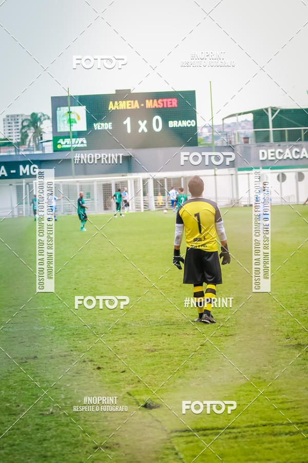 Buy your photos of the eventTradicional Futebol do Independencia 2019 on Fotop