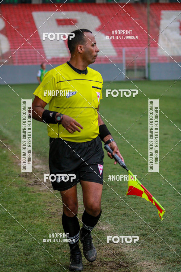 Compra tus fotos del eventoTradicional Futebol do Independencia 2019 En Fotop