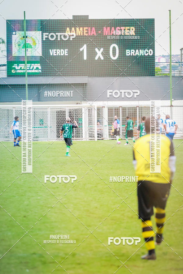 Buy your photos of the eventTradicional Futebol do Independencia 2019 on Fotop