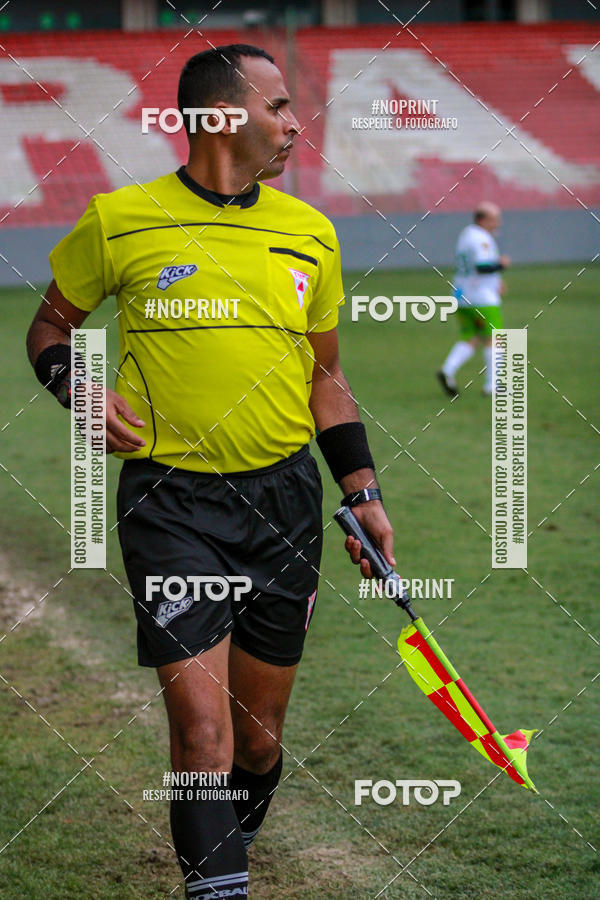 Compra tus fotos del eventoTradicional Futebol do Independencia 2019 En Fotop