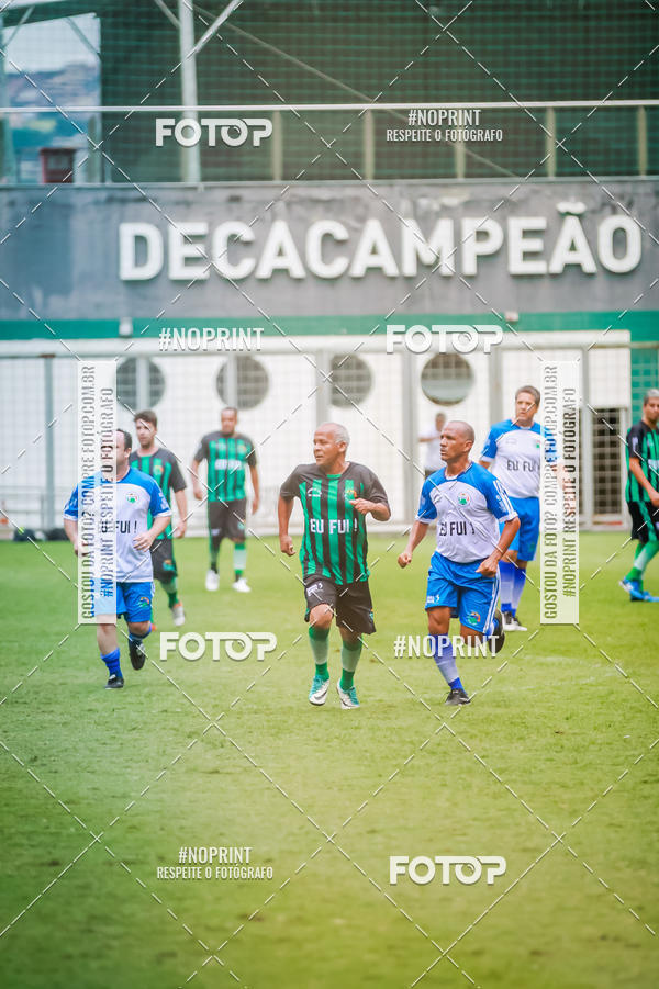 Buy your photos of the eventTradicional Futebol do Independencia 2019 on Fotop