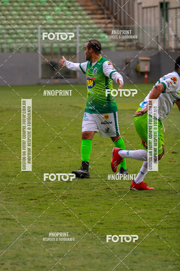 Compra tus fotos del eventoTradicional Futebol do Independencia 2019 En Fotop