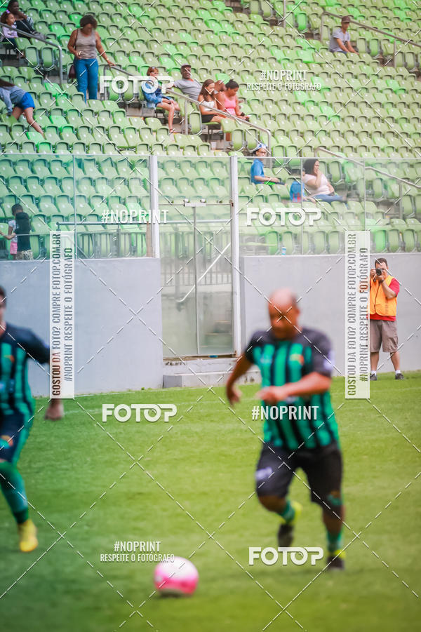 Buy your photos of the eventTradicional Futebol do Independencia 2019 on Fotop