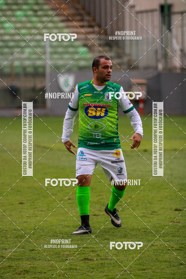 Compra tus fotos del eventoTradicional Futebol do Independencia 2019 En Fotop