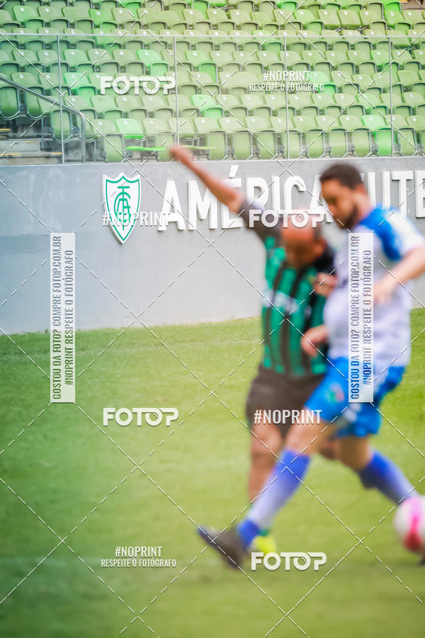 Buy your photos of the eventTradicional Futebol do Independencia 2019 on Fotop