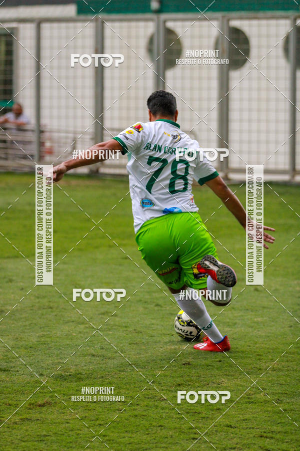 Compra tus fotos del eventoTradicional Futebol do Independencia 2019 En Fotop