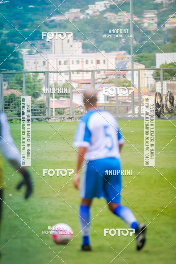 Buy your photos of the eventTradicional Futebol do Independencia 2019 on Fotop