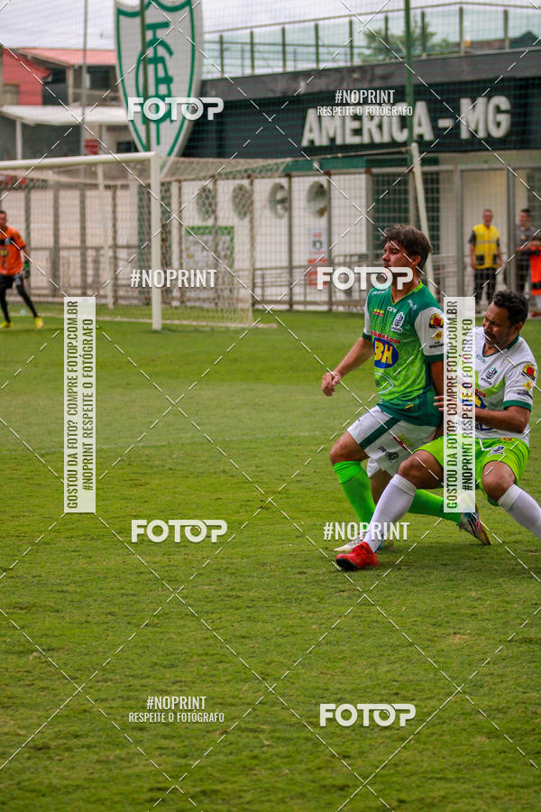 Acquista le foto dell'eventoTradicional Futebol do Independencia 2019 in Fotop