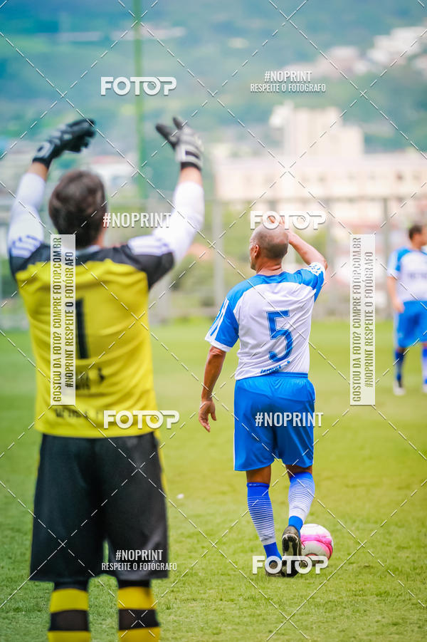 Buy your photos of the eventTradicional Futebol do Independencia 2019 on Fotop