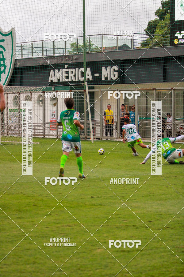 Compra tus fotos del eventoTradicional Futebol do Independencia 2019 En Fotop
