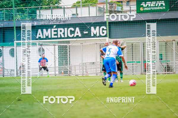 Buy your photos of the eventTradicional Futebol do Independencia 2019 on Fotop