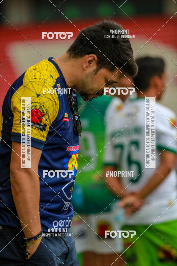 Compra tus fotos del eventoTradicional Futebol do Independencia 2019 En Fotop