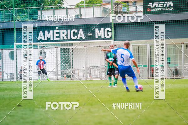 Buy your photos of the eventTradicional Futebol do Independencia 2019 on Fotop