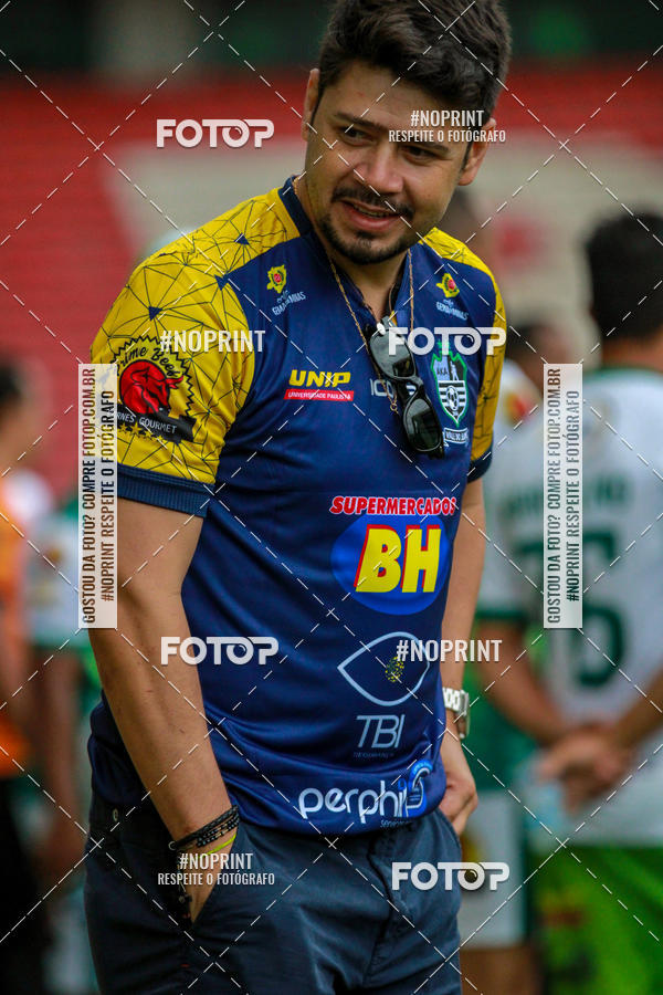 Acquista le foto dell'eventoTradicional Futebol do Independencia 2019 in Fotop