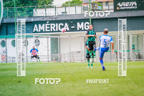 Buy your photos of the eventTradicional Futebol do Independencia 2019 on Fotop