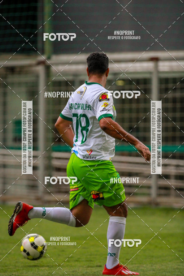Compra tus fotos del eventoTradicional Futebol do Independencia 2019 En Fotop